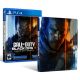 Call of Duty: Black Ops 7 SteelBook Cross-Gen Bundle Edition - PlayStation 5, PlayStation 4