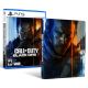 Call of Duty: Black Ops 7 SteelBook Standard Edition - PlayStation 5