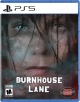 Burnhouse Lane - PlayStation 5