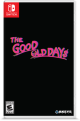 The Good Old Days - Nintendo Switch