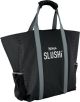Ninja - SLUSHi Travel Party Tote - Black