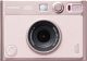 Fujifilm - instax mini Evo Instant Film Camera - Pink