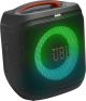 JBL - PartyBox Encore Essential 2 - Portable party speaker - 2025 - Black