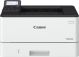 Canon - imageCLASS LBP246dw II Wireless Duplex Black & Laser Printer - White