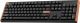 Keychron - K10 HE Mechanical Keyboard - Black
