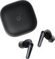 Soundcore - by Anker Liberty 5 Advanced Noise Cancelling Wireless Earbuds - Black