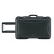 Rokinon - CINE DS/DSX 6 Lens Case for DS/DSX Lenses - Black