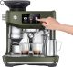 Breville - the Oracle Jet Espresso Machine - Olive Tapenade