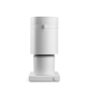 Fellow - Opus Conical Burr Grinder - Matte White