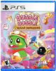 BUBBLE BOBBLE Sugar Dungeons - PlayStation 5