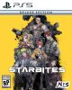 STARBITES - Deluxe Edition - PlayStation 5