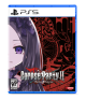 Corpse Party 2: Darkness Distortion: Ayame's Mercy Limited Edition - PlayStation 5
