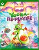 Yooka-Replaylee - Xbox Series X
