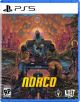 NORCO - PlayStation 5