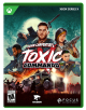 John Carpenter's Toxic Commando - Xbox Series X
