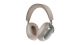 Bowers & Wilkins - B&W Px8 S2 Over-Ear Wireless Headphones - Warm Stone