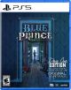 Blue Prince Day One Edition - PlayStation 5