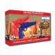 Wild West Shooter Bundle - Nintendo Switch