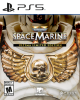 Warhammer 40,000: Space Marine 2 Ultima Limited Edition - PlayStation 5