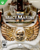 Warhammer 40,000: Space Marine 2 Ultima Limited Edition - Xbox Series X
