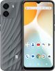 BLU - G35 32GB (Unlocked) - Grey