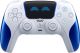 Sony Interactive Entertainment - DualSense Wireless Controller - Astro Bot Joyful LE - White