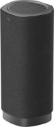TCL - Z100 Wireless Home Theater Speaker with Dolby Atmos FlexConnect Technology - Black