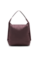 Peak Design - Packable Tote - Eclipse