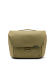 Peak Design - Everyday Messenger 13L v2 - Kelp