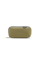 Peak Design - Tech Pouch Small - Kelp
