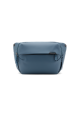 Peak Design - Everyday Sling V2 10L - Ocean