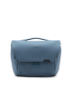 Peak Design - Everyday Messenger 13L v2 - Ocean