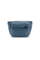 Peak Design - Everyday Sling V2 6L - Ocean