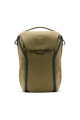 Peak Design - Everyday Backpack V2 30L - Kelp