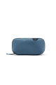 Peak Design - Tech Pouch Small - Ocean