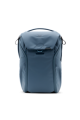 Peak Design - Everyday Backpack V2 30L - Ocean