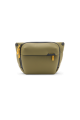 Peak Design - Everyday Sling V2 6L - Kelp