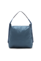 Peak Design - Packable Tote - Ocean