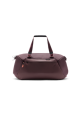 Peak Design - Travel Duffel 65L - Eclipse