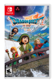 DRAGON QUEST VII Reimagined - Nintendo Switch