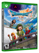 DRAGON QUEST VII Reimagined - Xbox Series X