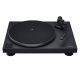 Panasonic - Technics HiFi Bluetooth Turntable with Coreless Direct Drive Motor, Audiophile-Grade Cartridge and Precision Tonearm - Charcoal Black
