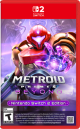 Metroid Prime™ 4: Beyond Nintendo Switch 2 - Nintendo Switch 2