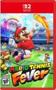 Mario Tennis™ Fever - Nintendo Switch 2