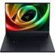 Razer - Blade 14 - 14
