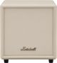 Marshall - Heston Sub 200 Subwoofer - Cream