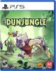 Dunjungle - PlayStation 5