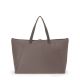 TUMI - Voyageur Just In Case Tote Bag - Mink