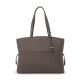 TUMI - Voyageur Cam Large Tote Bag - Mink