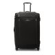 TUMI - Voyageur Travel Leger Short Trip 26